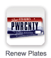 Renew Plates